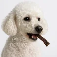 thumbnail image 3 of Premios - Hígado de Res en Tiras - Perro Natura - Libre pastoreo 100% natural de verdad - 120g, 3 of 3