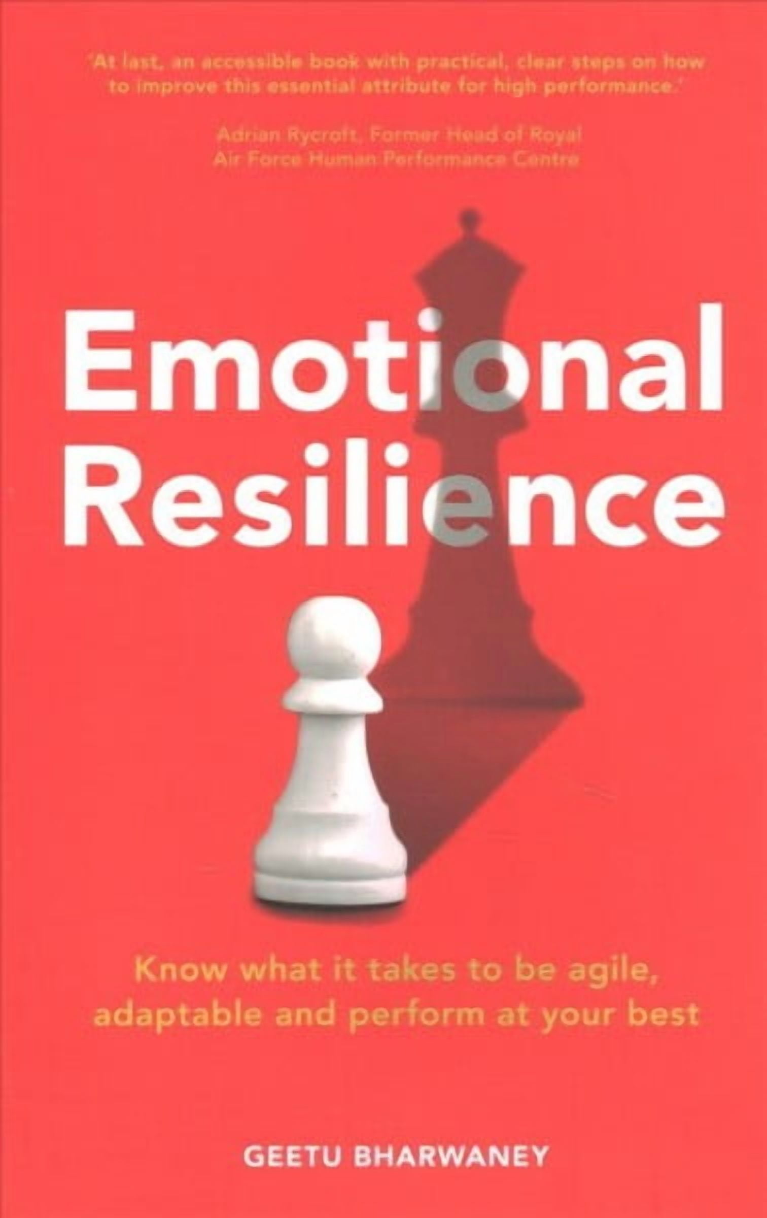 Understanding Motivation and Emotion - Walmart.com
