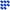 Royal Blue, variant on Kuorak 8Pcs Car Microfiber Applicator Pad Water Absorbent Elastic Thickened Rectangle Auto Waxing Polishing Cleaning Sponge Car Detailing Beauty Supplies