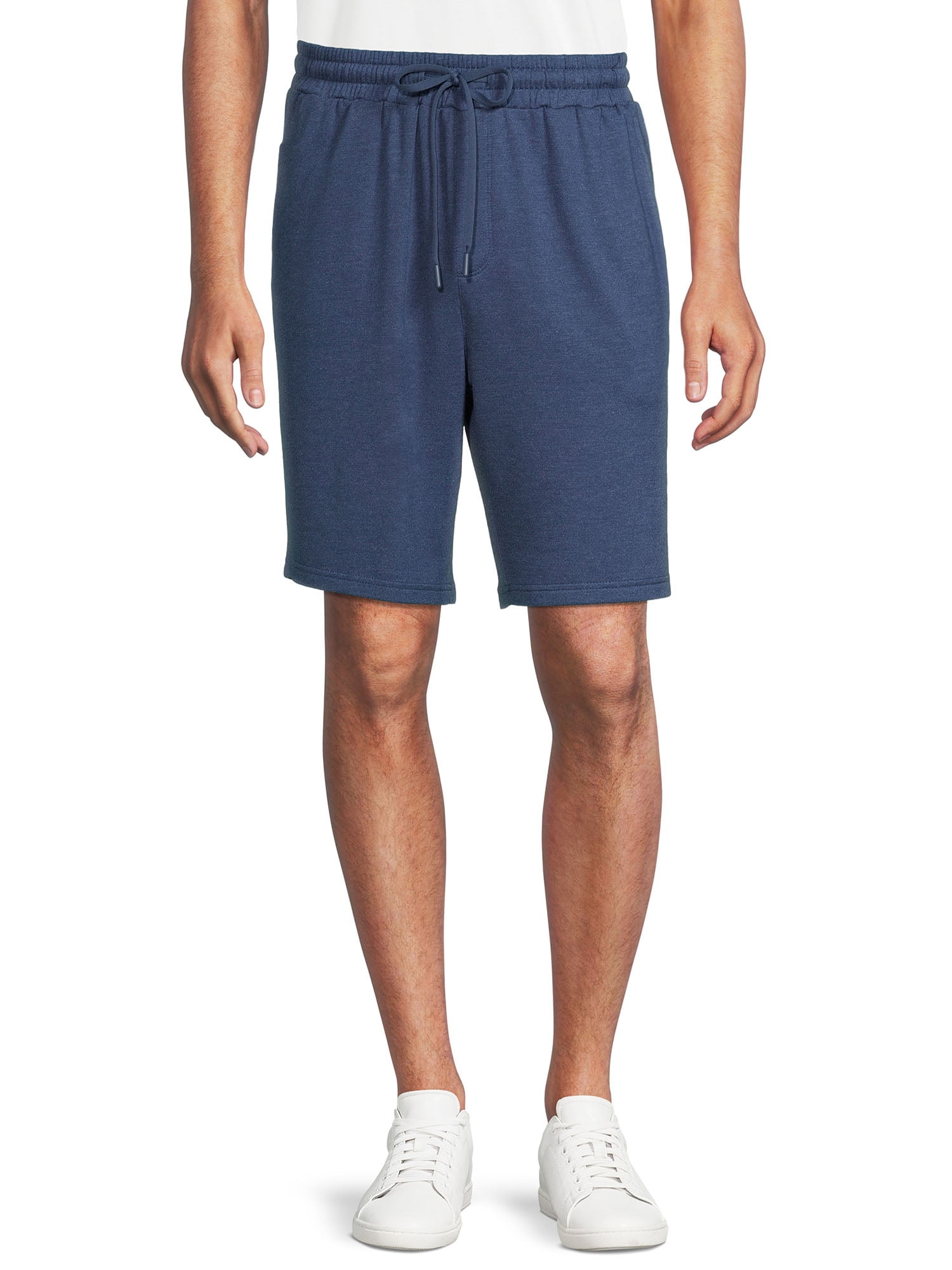 George Men’s Lounge Shorts