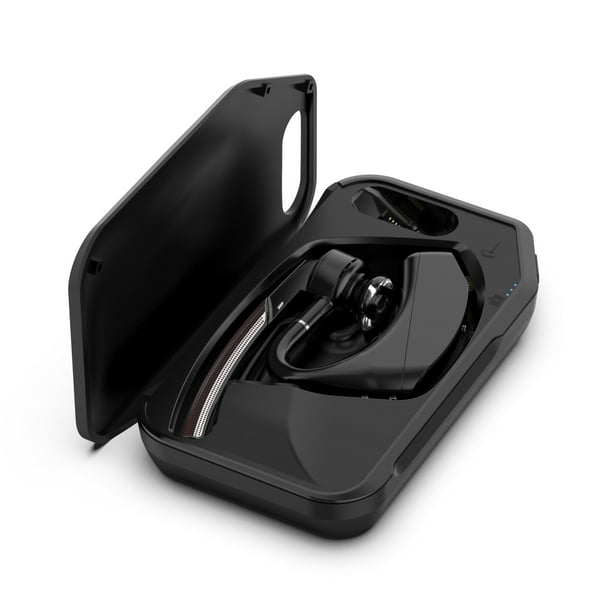 Power Charging Case For Plantronics Voyager 5200 5210 Bluetooth Headset