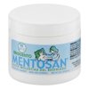 Brisas: Unguento Mentosan, 2 Fl Oz