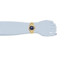 thumbnail image 3 of Invicta Pro Diver Automatic Blue Dial Men's Watch 26997, 3 of 4