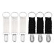 thumbnail image 1 of 6 piezas Clips para sombreros Clip para sombreros para sombrero para bolsa Maleta para, 1 of 6