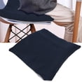 thumbnail image 4 of Hilitand Cushion, Quality Material Safe To Use Durable Eco-friendly Air Mattress, For Home Rest, 4 of 8