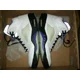 thumbnail image 5 of N I-K-E A i r-Jor-dan 5 V Retro Concord 2022 White Size 9 Sneakers DD0587-141, 5 of 6
