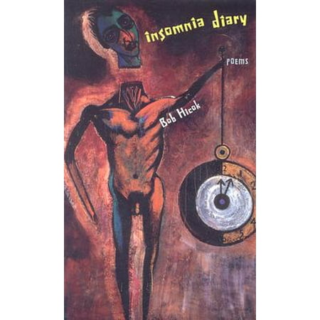 Insomnia Diary