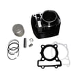 thumbnail image 2 of CILINDRO CON PISTON (PERNO 15 MM) SET YAMAHA FZ 16 (11-19), 2 of 2