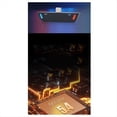 thumbnail image 2 of Transmisor Bluetooth 5.4 Tipo C para Dispositivos MóViles o Videojuegos una Auriculares InaláMbricos, Adaptativo, LDAC y Baja Latencia., 2 of 5