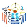 thumbnail image 3 of Pista Hot Wheels Mattel Lanzamiento Vertical, 3 of 4