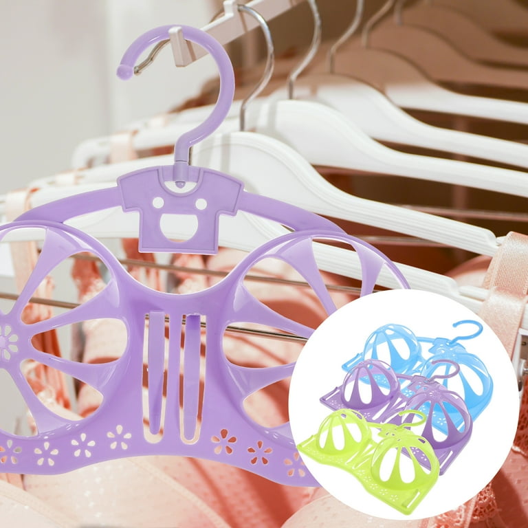 Bra drying rack sale