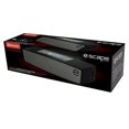thumbnail image 3 of Escape Platinum SPBT925BK Bluetooth Speaker FM Stereo USB Micro SD Black, 3 of 3