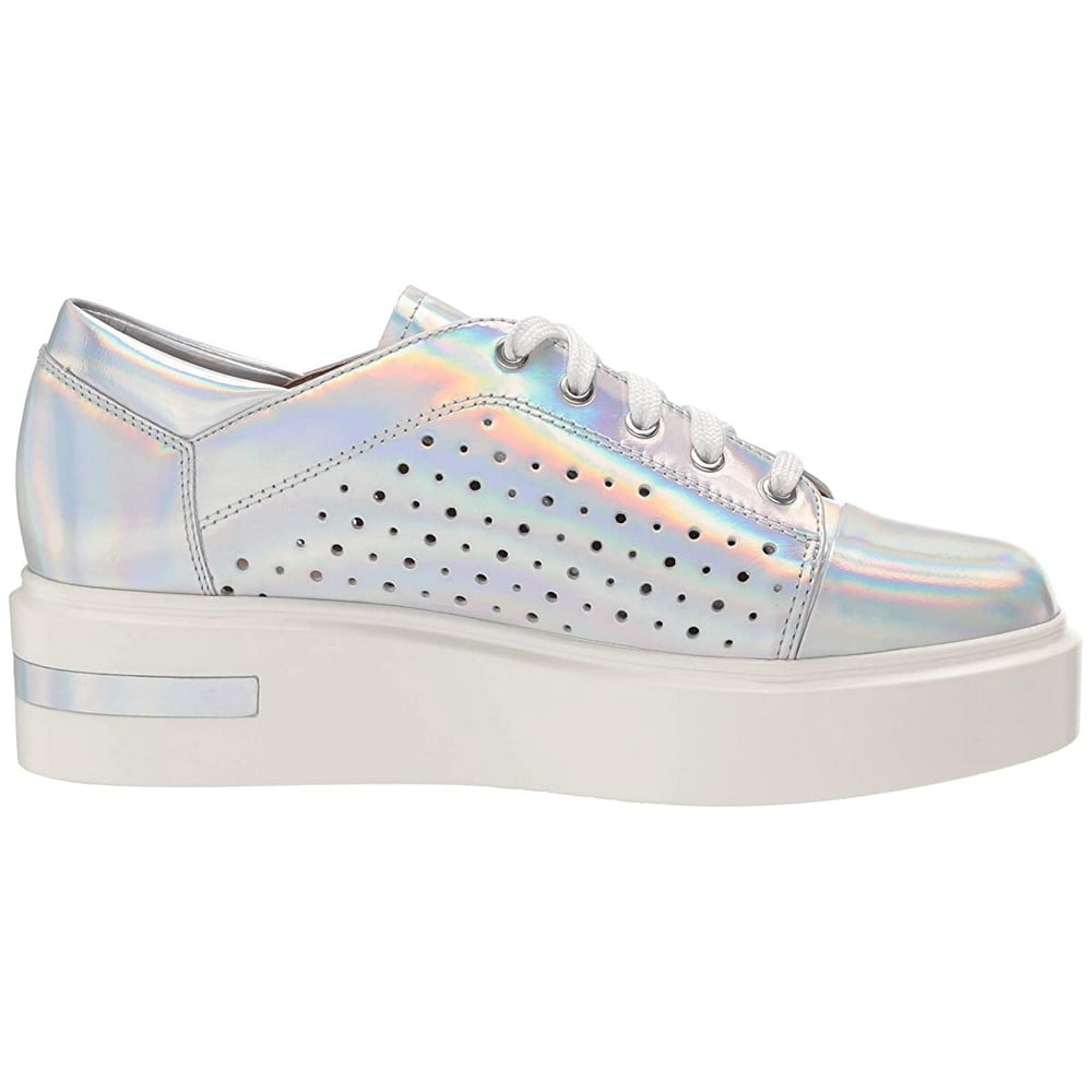 linea paolo kendra sneaker