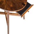 thumbnail image 4 of Liberty Furniture Chair Side Table, 4 of 7