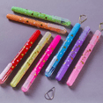 thumbnail image 5 of 8 Marcadores De Gel Marcatextos Neon Y Mixtos Cremosos, 5 of 5