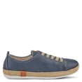thumbnail image 5 of Spring Step Women's Eloya Shoes, 5 of 7