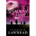 thumbnail image 2 of Shadow Lamp, Stephen R. Lawhead, Steve Lawhead Paperback, 2 of 3