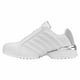thumbnail image 3 of Tenis K-SWISS T 30 Blanco Dorade, 3 of 4