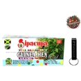 thumbnail image 2 of Sipacupa Guinea Hen Tea 24 Tea Bags (36g) Pack of 1 Packaged w/ ODatzGood, 2 of 6
