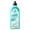 Blue#149, variant on Floor Cleaner | Multi-Surface Mop Solution For Wood, Tile, Ceramic | Fast-Drying, Non-Alkaline Formula | Triple Scent Selection | 50ml Concentrate Treats 5L Water – Brightens, Non-Slip, , Stain
