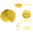 thumbnail image 3 of 24 colgantes en espiral para el techo (cuatro colores), 3 of 5