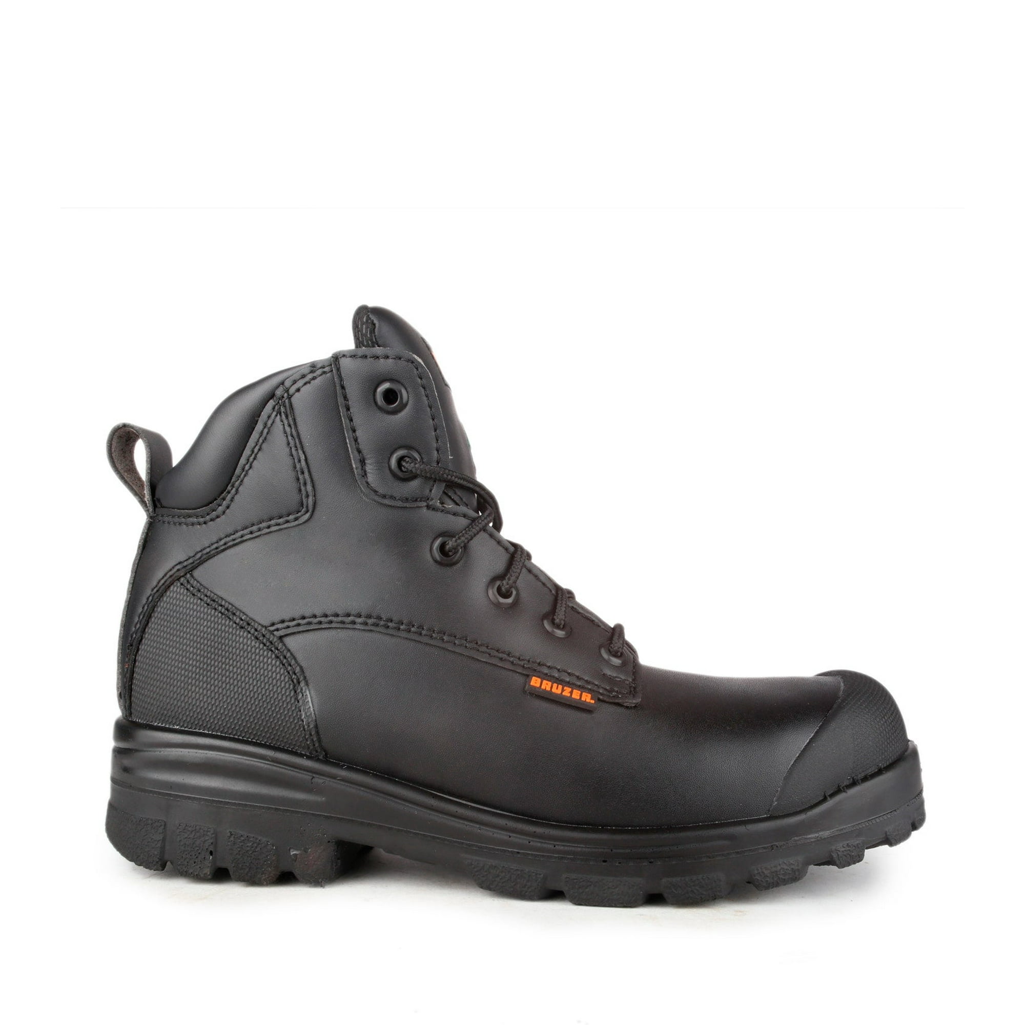 Stc work boots sale