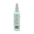thumbnail image 3 of Bobbi Panter Dog Cologne, 4 fl.oz., 3 of 3
