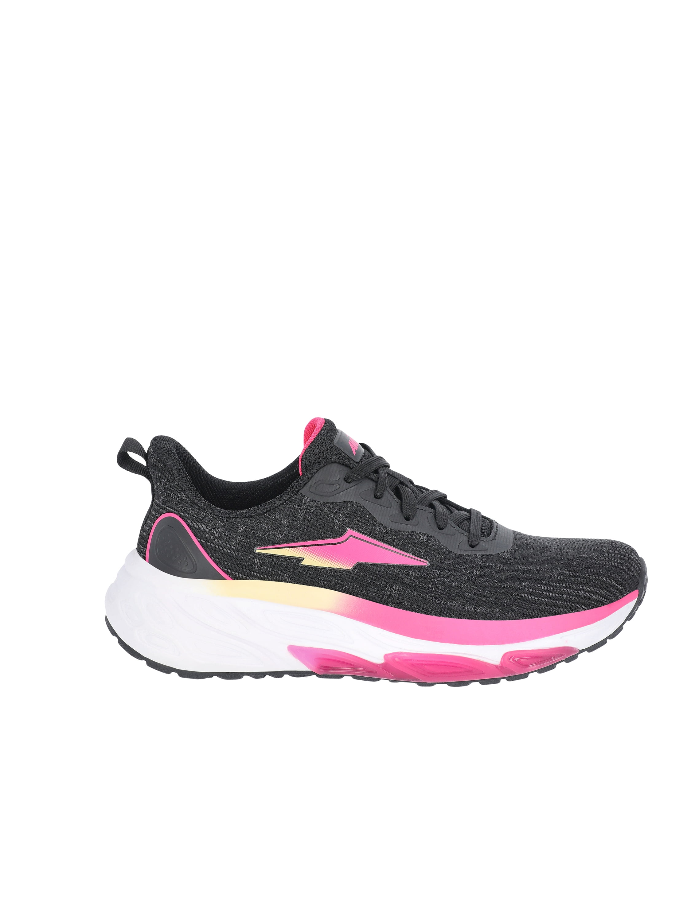 Avia Women's Gel Sneaker