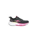 thumbnail image 4 of Avia Women's Gel Sneaker, 4 of 5