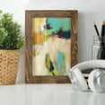 thumbnail image 6 of It All Adds Up - Framed Print w/glass - Walnut, 6 of 8