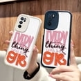 thumbnail image 1 of Funda para teléfono plateada mate de doble capa con diseño moderno para iPhone 15 Pro Max 14 13 12 Pro 11: ¡capte la atención en todas partes!, 1 of 4