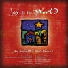 Joy To The World - An Anointed Christmas