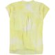 thumbnail image 2 of Alfani Womens Soft Serenity Pullover Blouse yellow 2XL, 2 of 2