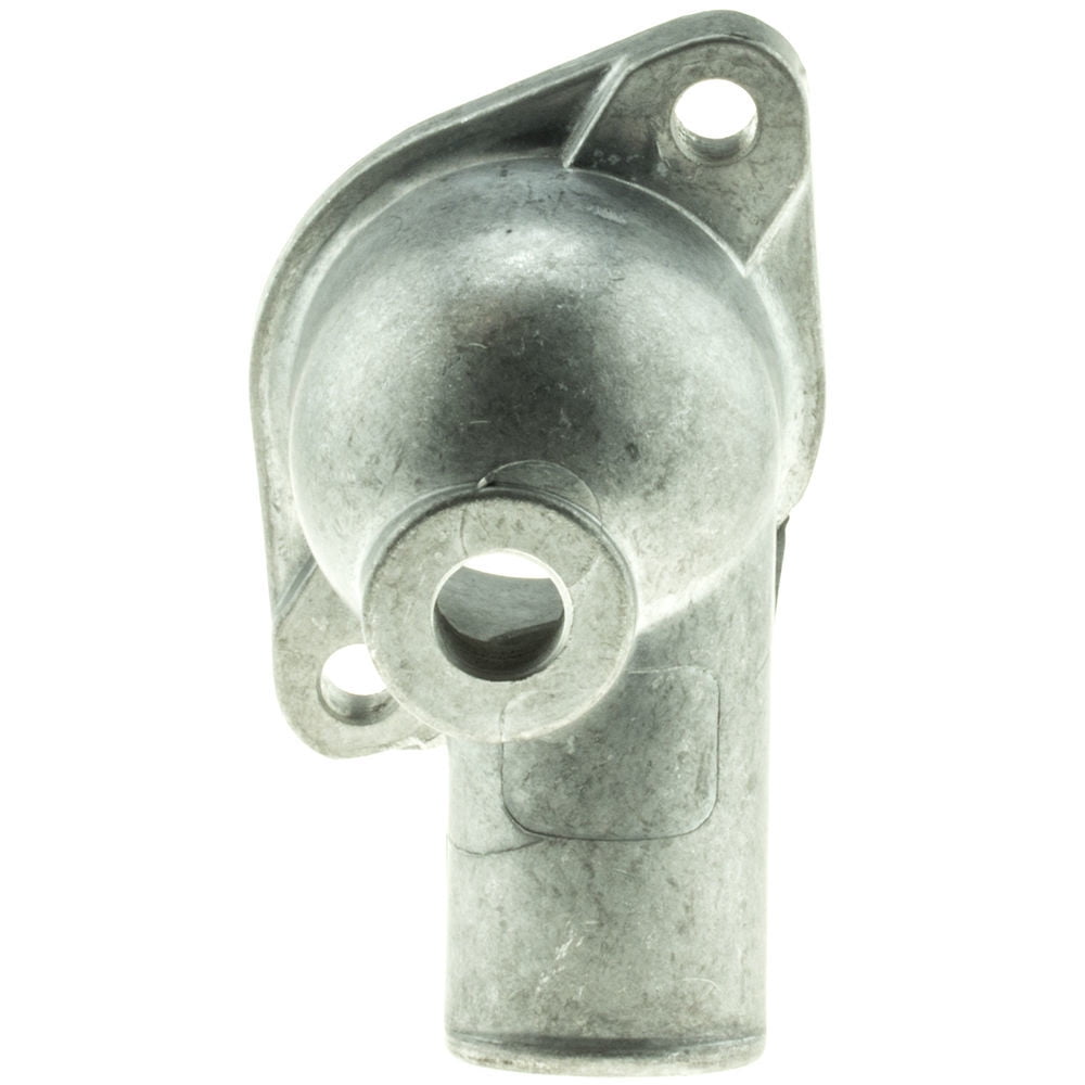 FVP CH3064 Engine Coolant Thermostat Housing