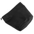 thumbnail image 3 of Miangastore Waterproof Lawn Mower Engine Cover Oxford Fabric and Practical Engine Cover Sun Shade Protector Fits Most Garden Mowers Device, 3 of 9