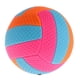thumbnail image 4 of Vóleibol profesional tamaño 2 Volley Ball para niños Zulema Soft Touch Child Toy Azul, 4 of 7