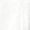 A1 White, variant on Short Sleeve Bohemian Peasant Shirts Women's Cotton Linen Embroidered Tops Retro Floral Casual Loose Fit Crewneck Summer Tunic Blouses Comfy Tees Yellow XXL