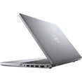 thumbnail image 4 of Dell Latitude 5000 5510 15.6" Notebook - Intel Core i7-10610U - 16GB RAM - 256GB SSD - 1920 x 1080 - Intel UHD Graphics 620 - Windows 10 Pro - Black, 4 of 5