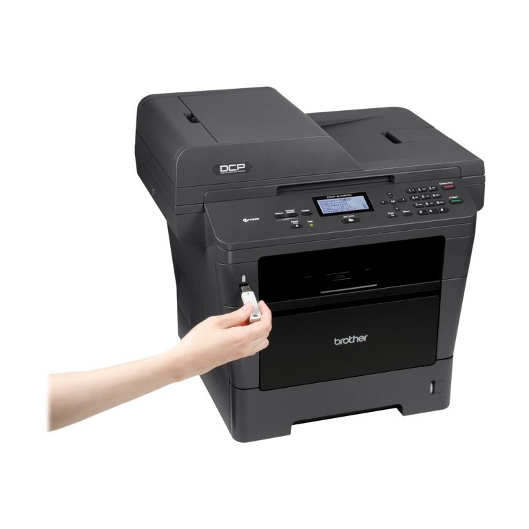 Desktop printer deals scanner copier