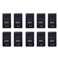 thumbnail image 1 of GF07 Magnetic GPS Tracker Device Mini Real Time Tracking Locator Car Motorcycle, 1 of 6