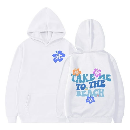 

Girl s Hoodie Long Sleeve Soft Sweatshirt Graphic Hoody Kids Cute Pullovers Top Clothes For Girls Baby Boy Halloween Outfit 9-12 Month Boy Clothes Fall Newborn Boy Clothes