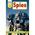 thumbnail image 2 of Spies By Platt, Richard, 2 of 3