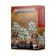 thumbnail image 1 of Juego de mesa Workshop Nurglings con 3 torres y bases, 1 of 2