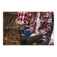 thumbnail image 2 of Stansport - Percolateur et set de Gobelets, 2 of 7