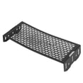 thumbnail image 4 of Oubit Protection de Radiateur, Grille de Radiateur de Moto Protection de Radiateur de Moto Testé Professionnellement, 4 of 9