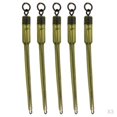 thumbnail image 1 of Conector de Pesca de 15 Piezas Giratorias Zulema Vástago de Inserción de Bolsa Sólida, 1 of 8
