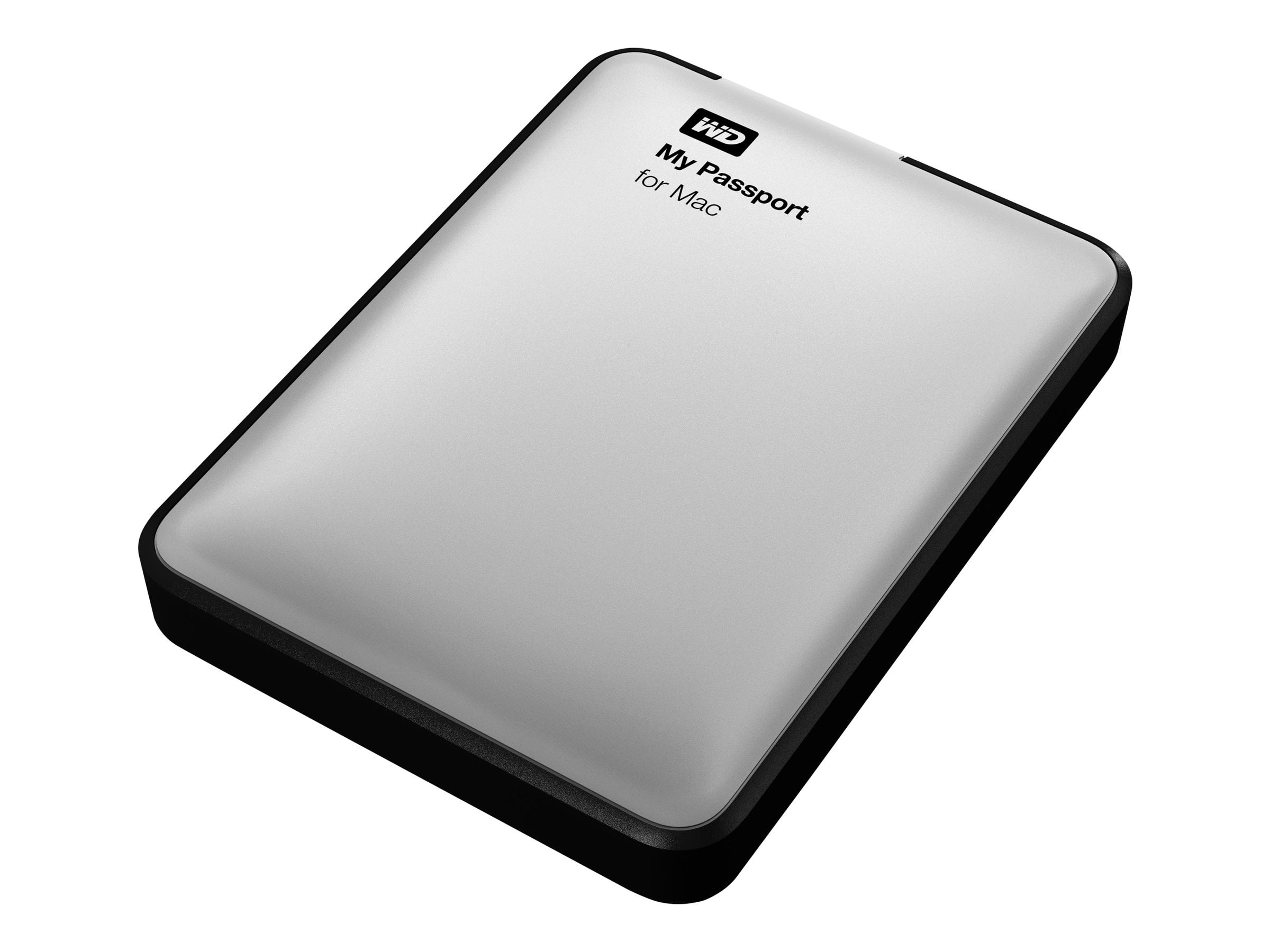 transfering photos to my passport ultra for mac transfering photos to my passport ultra for mac