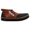 thumbnail image 5 of PASILI 3Mm For-Mid Cut Fishing Shoes Men Women Professional Anti Slip Steel Nail Sea Fishing Water Boots Reef Climbing Shoes, 5 of 9