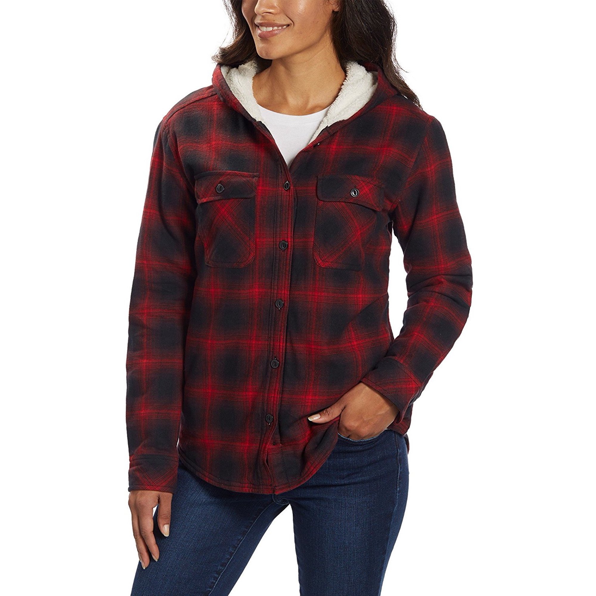 boston traders jacket