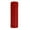 Red, variant on 1 Roll Independence Day Wired Edge Ribbon 10 Inch x 30 feet 4th of July White Metallic Foil Mesh Ribbon for Independence Day Patriotic Wreaths, Swags and Decorating